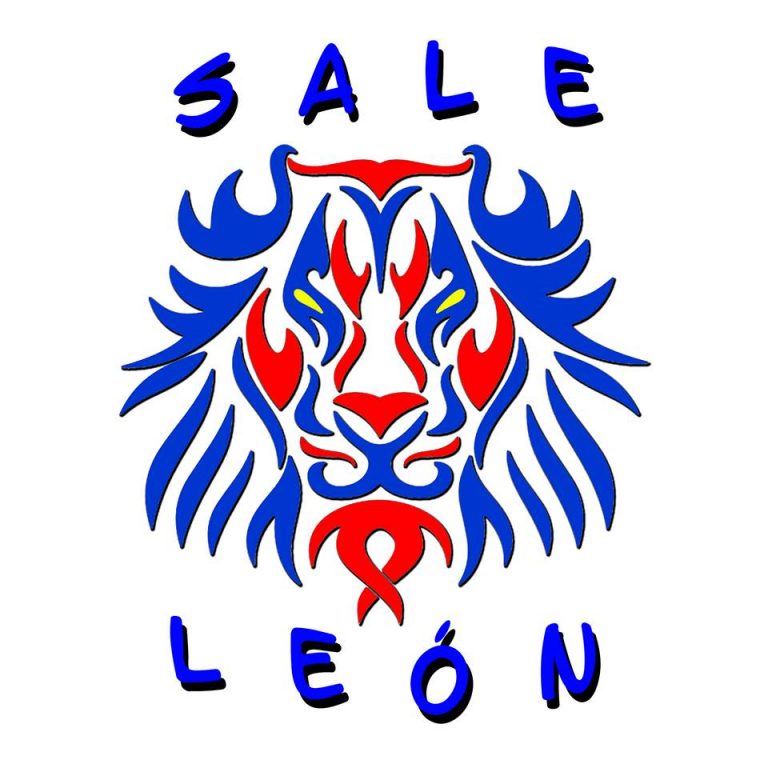 Sale Leon 2015