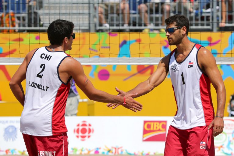 2015-07_JULIO-150715_Beach_volley-VOLLEY_DUPLAS-GRIMALT_PANAM_TO15_05