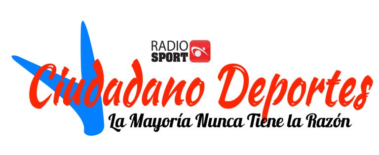 Ciudadano Deportes