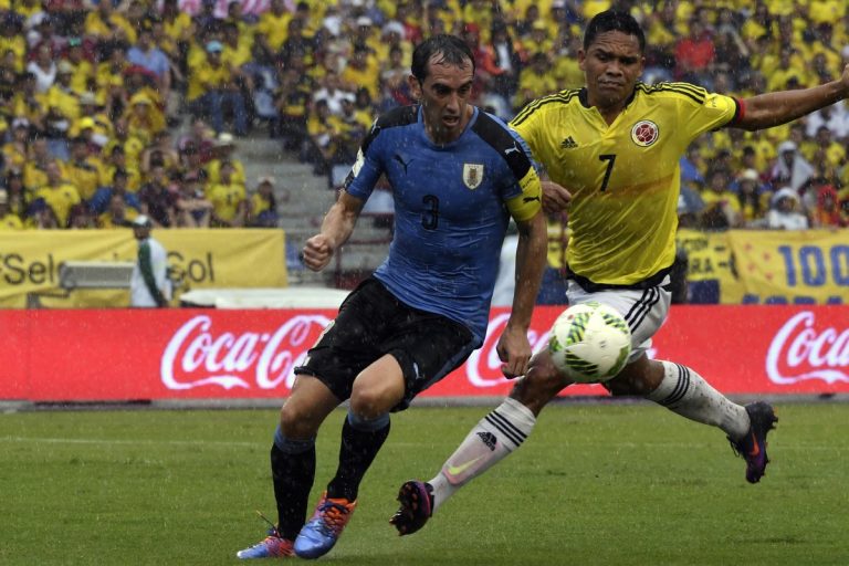 col-vs-uru-conmebol1