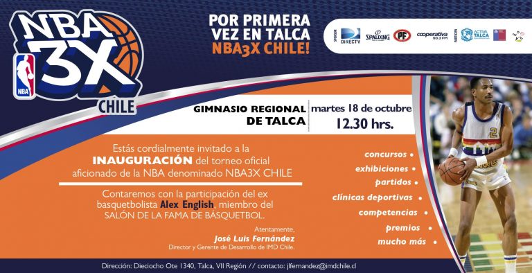 inauguracion-nba3x