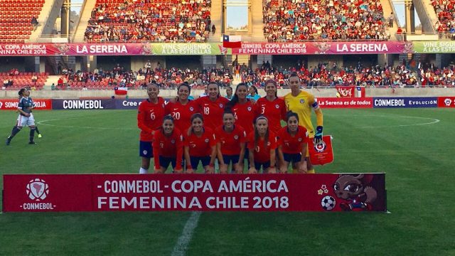 NT & NT CLASSIC KITS by PUMA26 - Page 12 CHILE-vs-Paraguay-ANFP-1-640x360