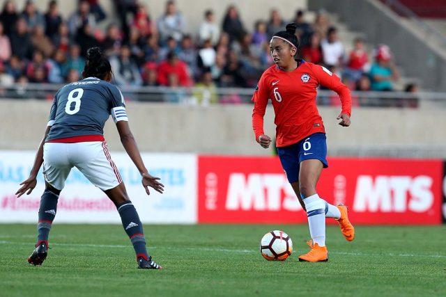 NT & NT CLASSIC KITS by PUMA26 - Page 12 CHILE-vs-Paraguay-ANFP-4-640x427