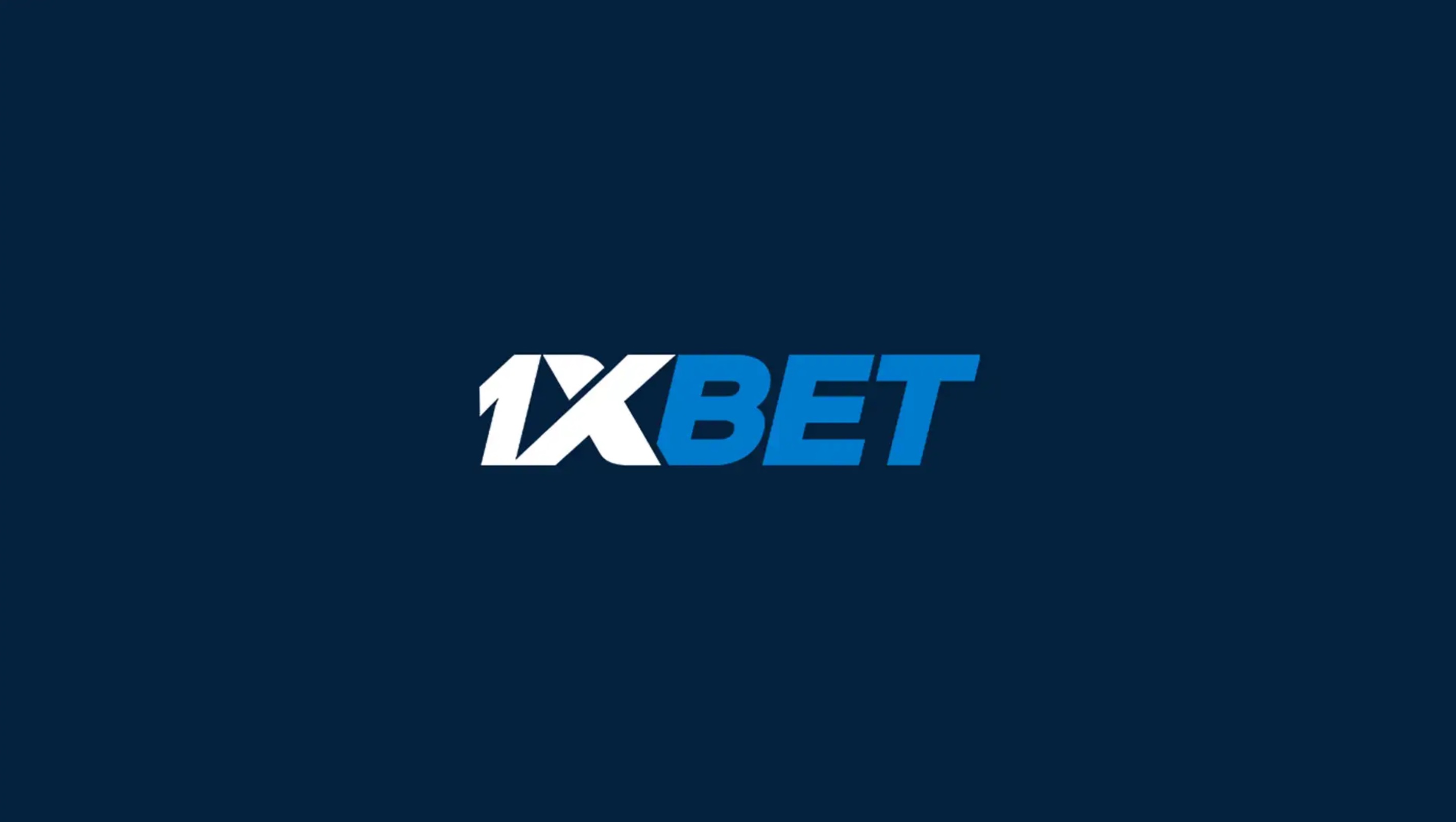 The Anthony Robins Guide To 1xbet promo code indonesia