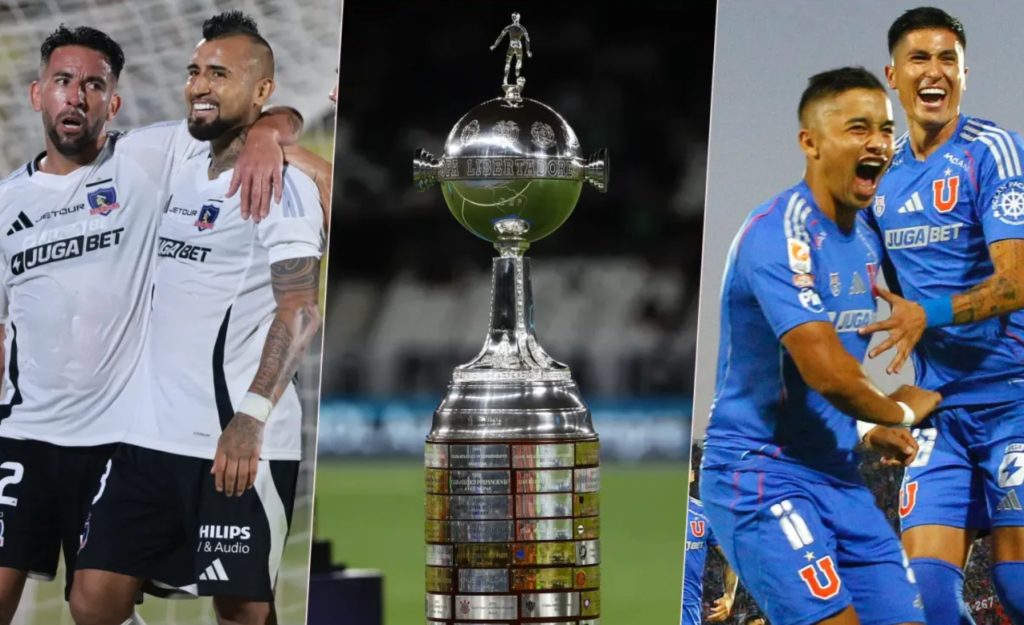 Copa Libertadores